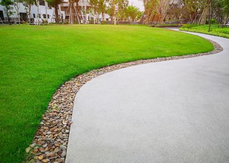 Gibsonton, FL